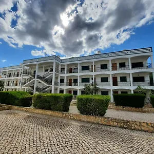  Apartamento Altium