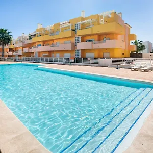  Сasa de vacaciones Mr. Stuart House